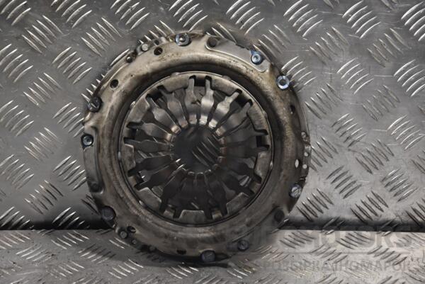 Корзина сцепления Renault Scenic 1.6 16V (II) 2003-2009 193779 143796 - 2