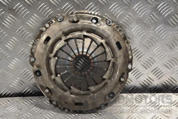 Корзина зчеплення Skoda Octavia 1.8T 20V (A4) 1996-2010 124024310 143800 - 2