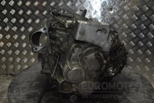 МКПП (механічна коробка перемикання передач) 6-ступка Audi A3 1.8T 20V (8L) 1996-2003 FML 143802 - 3