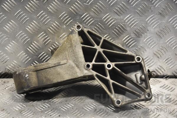 Кронштейн промвала Mercedes Vito 2.2cdi (W638) 1996-2003 A6112220009 143812 - 2