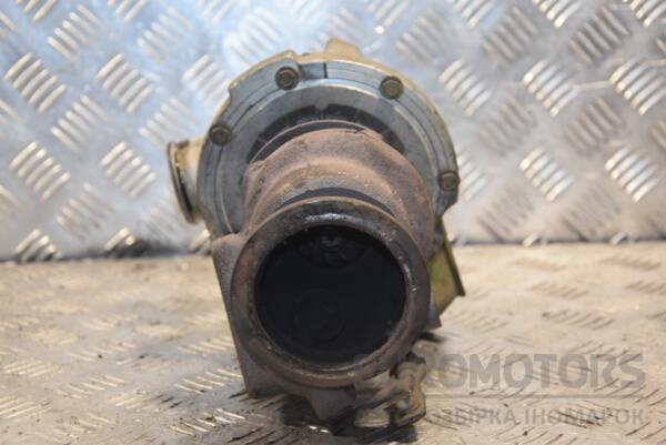 Турбина Mercedes Vito 2.2cdi (W638) 1996-2003 A6110961399 143817 - 3