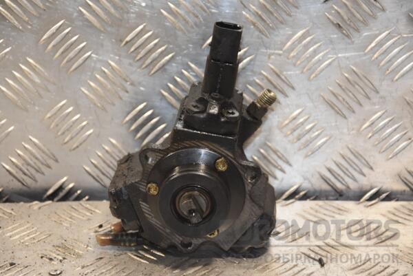 Паливний насос високого тиску (ТНВД) Mercedes Vito 2.2cdi (W638) 1996-2003 0445010013 143831 - 2