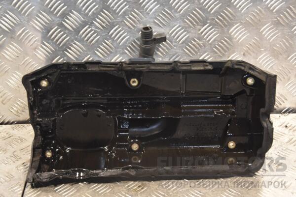 Накладка двигуна декоративна Mercedes Vito 2.2cdi (W638) 1996-2003 A6110161524 143844 - 2
