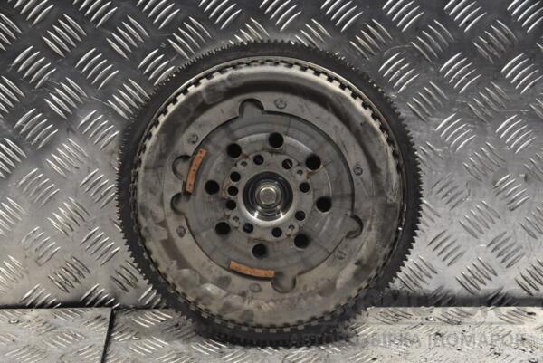 Маховик демпферний Mercedes Vito 2.2cdi (W638) 1996-2003 A6110301005 143848 - 2