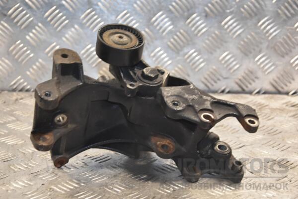 Кронштейн генератора Citroen Jumpy 1.9td 1995-2007 9625672780 143858 - 2