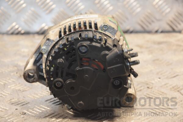 Генератор Citroen Jumpy 1.9td 1995-2007 839005 143860 - 3