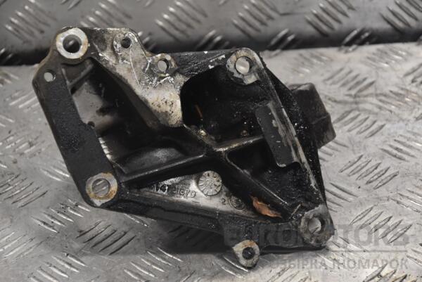 Кронштейн промвала Citroen Jumpy 1.9td 1995-2007 14721870 143863 - 2