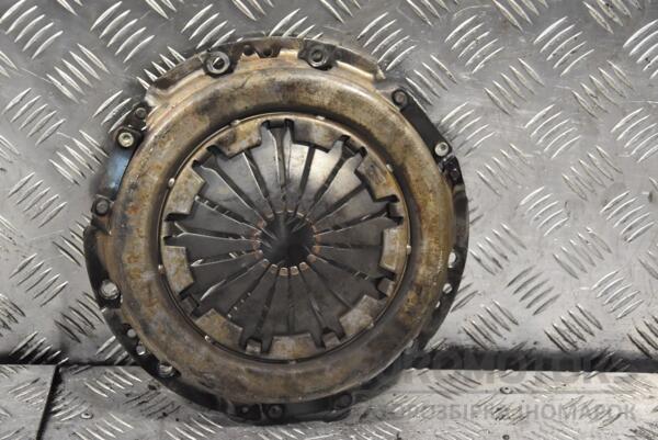 Корзина сцепления Citroen Jumpy 1.9td 1995-2007 802337 143881 - 2