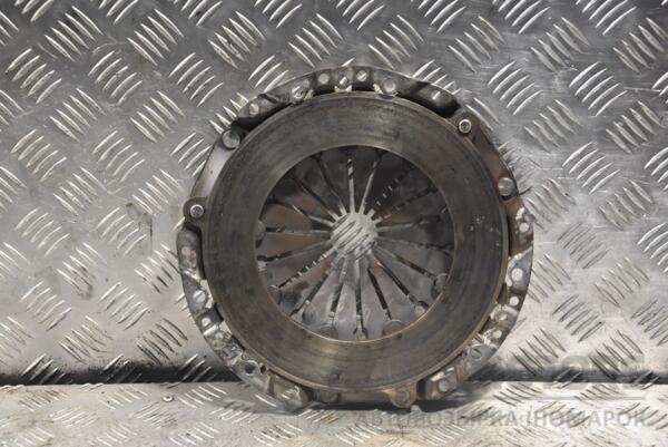 Корзина зчеплення Citroen Jumpy 1.9td 1995-2007 124019810 143926 - 2