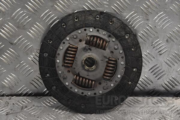 Диск сцепления Citroen Jumpy 1.9td 1995-2007 323042510 143928 - 2