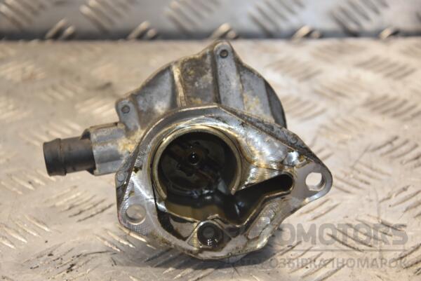 Вакуумный насос Renault Kangoo 1.5dCi 1998-2008 8200327149 143939 - 2