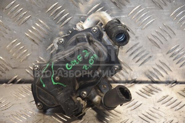 Клапан EGR електро (дефект) VW Golf 2.0tdi (VII) 2012 04L131501S 143992 - 1