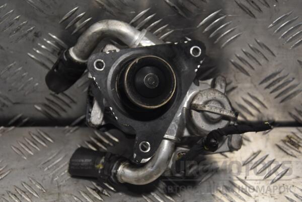 Клапан EGR електро (дефект) VW Golf 2.0tdi (VII) 2012-2020 04L131501S 143992 - 2