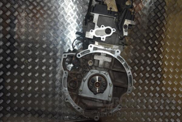 Двигун Ford Focus 1.6 16V (II) 2004-2011 HXDA 144052 - 3
