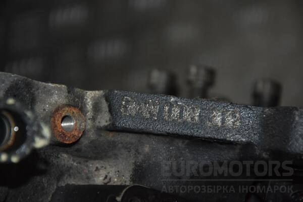 Двигун Audi A3 2.0tdi (8P) 2003-2012 BMN 144101 - 6
