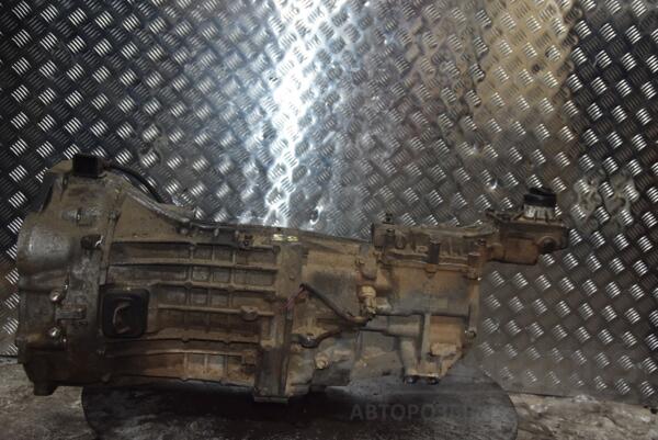 МКПП (механічна коробка перемикання передач) 5-ступка 4x4 Kia Sorento 2.5crdi 2002-2009 430003C920 144151 - 2