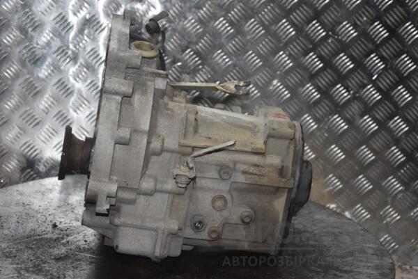 МКПП (механічна коробка перемикання передач) 5-ступка VW Polo 1.4 8V 1994-1999 DXK 144888 - 2