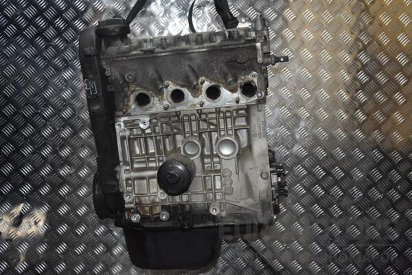 Двигатель VW Lupo 1.4 8V 1998-2005 AUD 144903 - 2