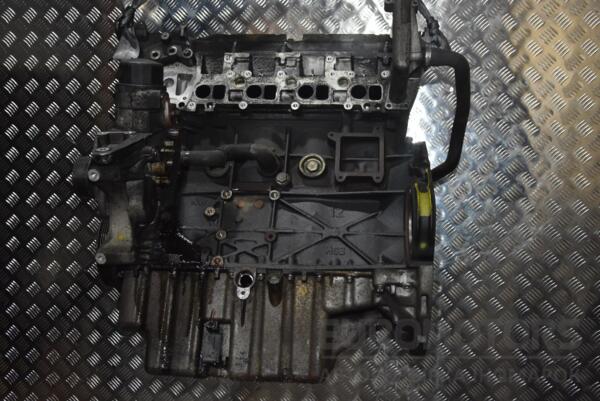 Двигун Mercedes Sprinter 2.2cdi (901/905) 1995-2006 OM 611.980 144909 - 2