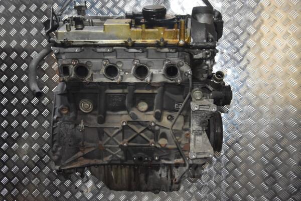 Двигун Mercedes Sprinter 2.2cdi (901/905) 1995-2006 OM 611.980 144909 - 4