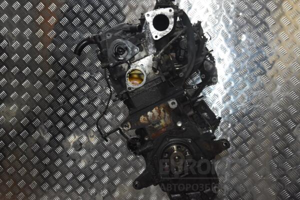 Двигун Fiat Doblo 1.9jtd 2000-2009 182B9000 144915 - 3