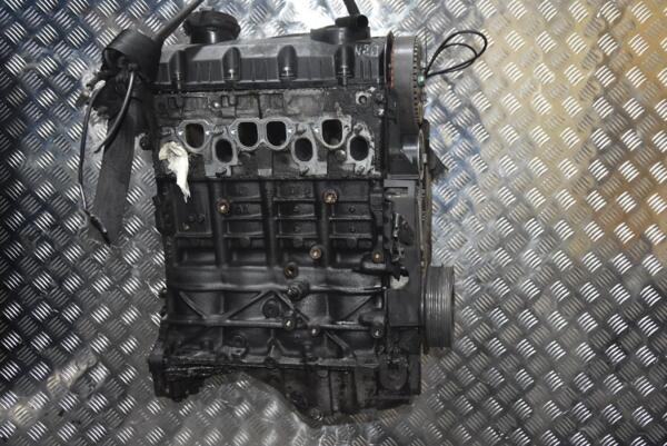 Двигун Audi A4 1.9tdi (B6) 2000-2004 AVF 144955 - 4