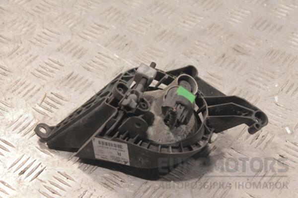 Фара противотуманная правая Honda CR-V 2007-2012 33900SWWE010M1 137175 - 2