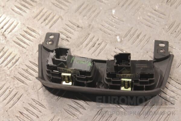 Кнопка ECO Opel Mokka 2012 299105967 137192 - 2