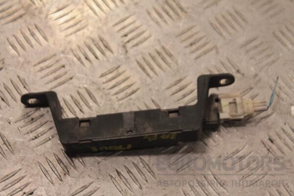 Антенна центрального замка задняя Toyota Prius (XW20) 2003-2009 8999730070 137194 - 2