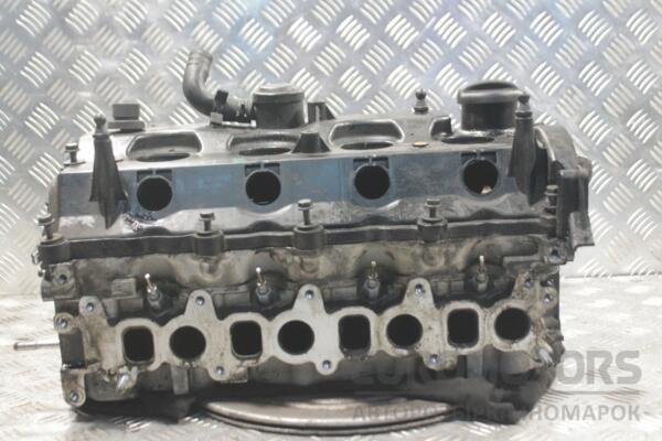 Головка блока в сборе Opel Astra 1.7cdti 16V (H) 2004-2010 137196 - 3