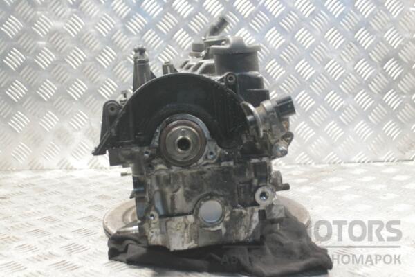 Головка блока в сборе Opel Astra 1.7cdti 16V (H) 2004-2010 137196 - 4