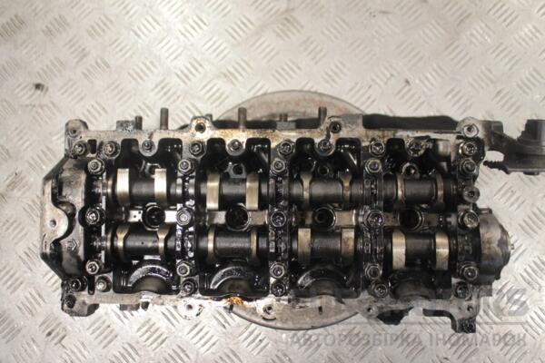 Головка блока в сборе Opel Astra 1.7cdti 16V (H) 2004-2010 137196 - 6