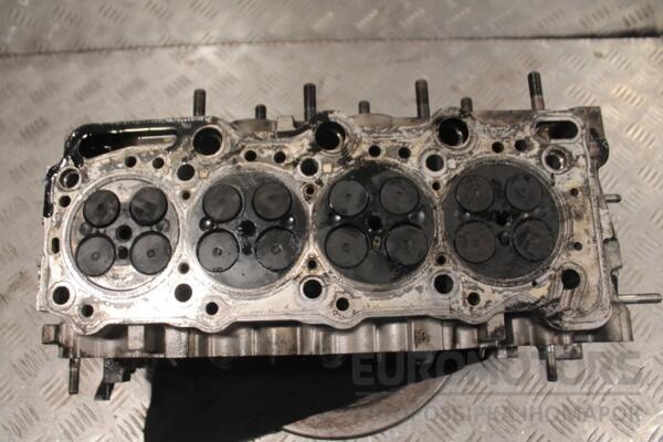 Головка блока в сборе Opel Astra 1.7cdti 16V (H) 2004-2010 137196 - 7