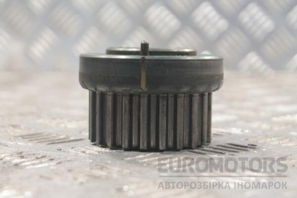 Шестерня коленвала Opel Astra 1.7cdti 16V (H) 2004-2010 137208 - 2
