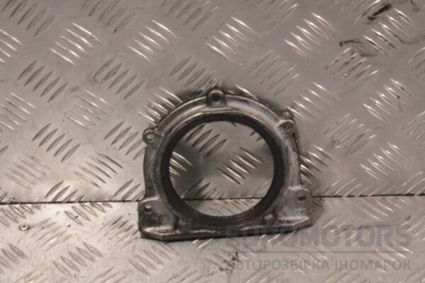 Крышка коленвала Opel Astra 1.7cdti 16V (H) 2004-2010 137215 - 2