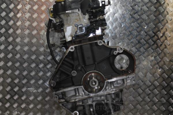 Двигатель Opel Corsa 1.2 16V (C) 2000-2006 Z12XEP 137251 - 3