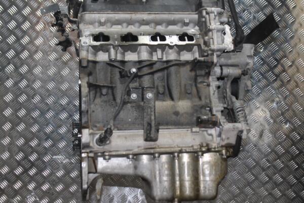 Двигатель Opel Corsa 1.2 16V (C) 2000-2006 Z12XEP 137251 - 4