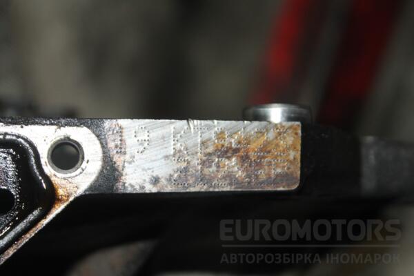 Двигатель Opel Corsa 1.2 16V (C) 2000-2006 Z12XEP 137251 - 6