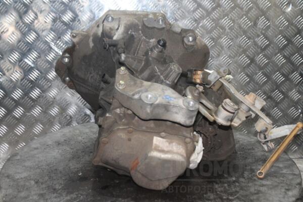 МКПП (механічна коробка перемикання передач) 5-ступка Opel Corsa 1.2 16V (D) 2006-2014 F13MW429 137257 - 3