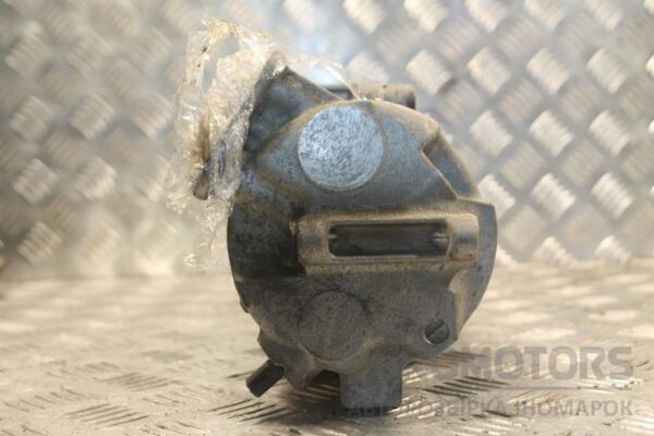 Компрессор кондиционера Opel Corsa 1.2 16V, 1.4 16V (D) 2006-2014 55701200 137271 - 3