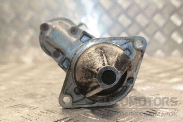 Стартер Opel Corsa 1.2 16V, 1.4 16V (D) 2006-2014 24436877 137277 - 2
