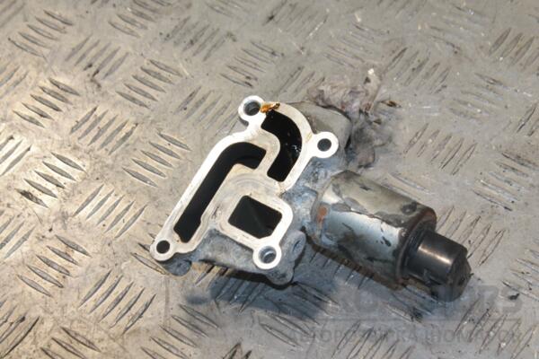 Клапан EGR електричний Opel Corsa 1.0 12V, 1.2 16V (D) 2006-2014 55556720 137280 - 2