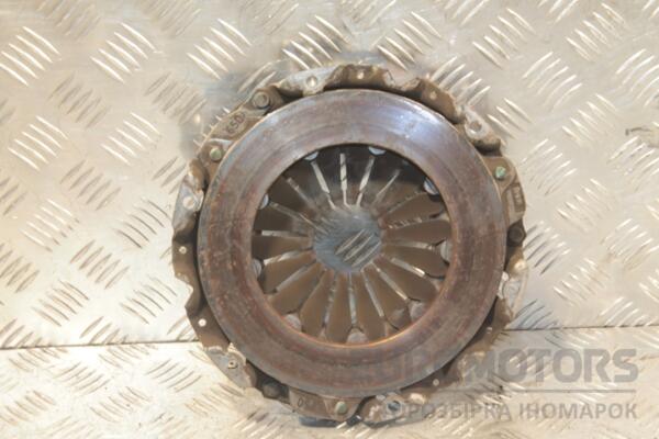 Корзина сцепления Opel Corsa 1.2 16V, 1.4 16V (D) 2006-2014 90522511 137286 - 2