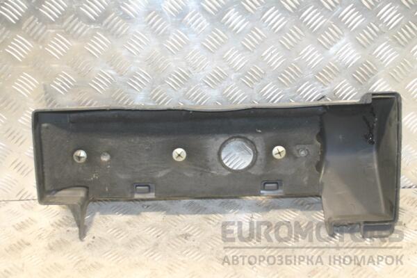 Накладка двигателя декоративная Citroen Jumper 2.8jtd 2002-2006 500328330 137323 - 2