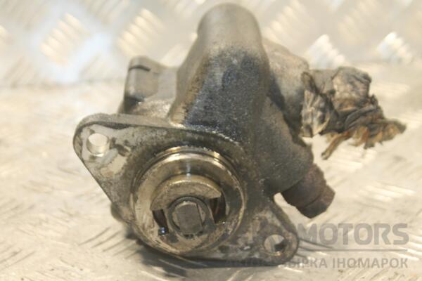 Насос гідропідсилювача керма (ГУР) Citroen Jumper 2.8jtd 1994-2002 7700300535 137337 - 2