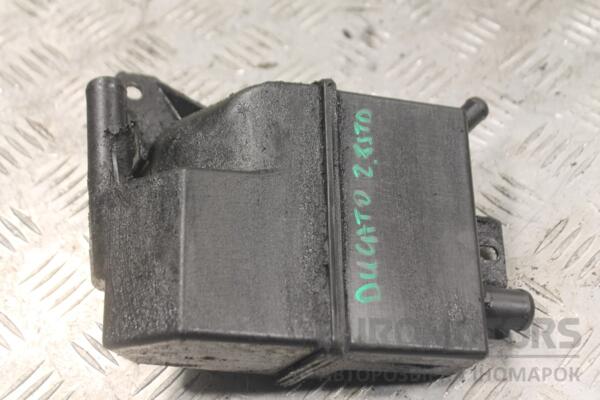 Сапун Citroen Jumper 2.5tdi, 2.8tdi 1994-2002 224690 137341 - 2