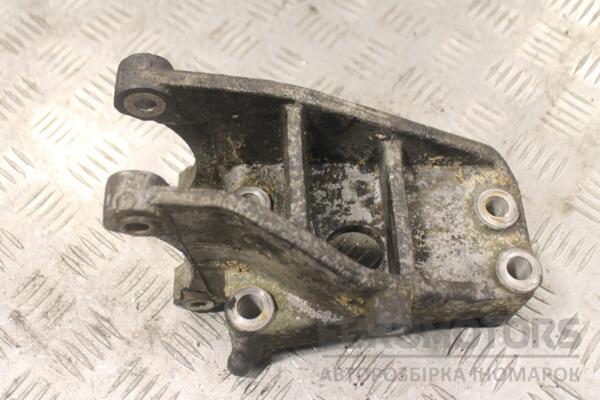 Кронштейн компресора кондиціонера Citroen Jumper 2.8jtd 2002-2006 98473455 137355 - 2
