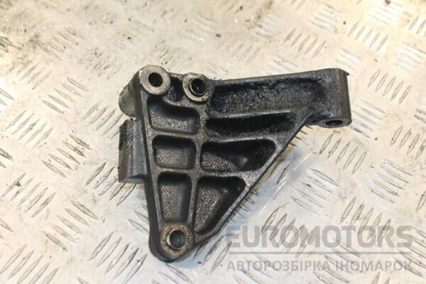 Кронштейн кріплення двигуна задній Citroen Jumper 2.8jtd 2002-2006 500342115 137357 - 2