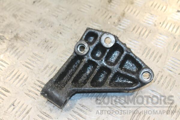 Кронштейн двигателя передний Citroen Jumper 2.8jtd 2002-2006 98428562 137359 - 2