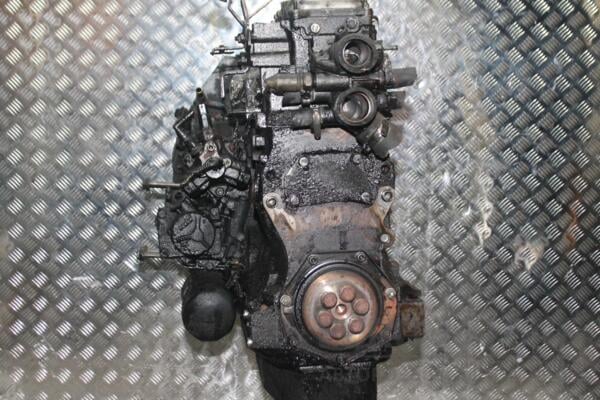 Двигатель Citroen Jumper 2.8jtd 2002-2006 8140.43S 137363 - 3